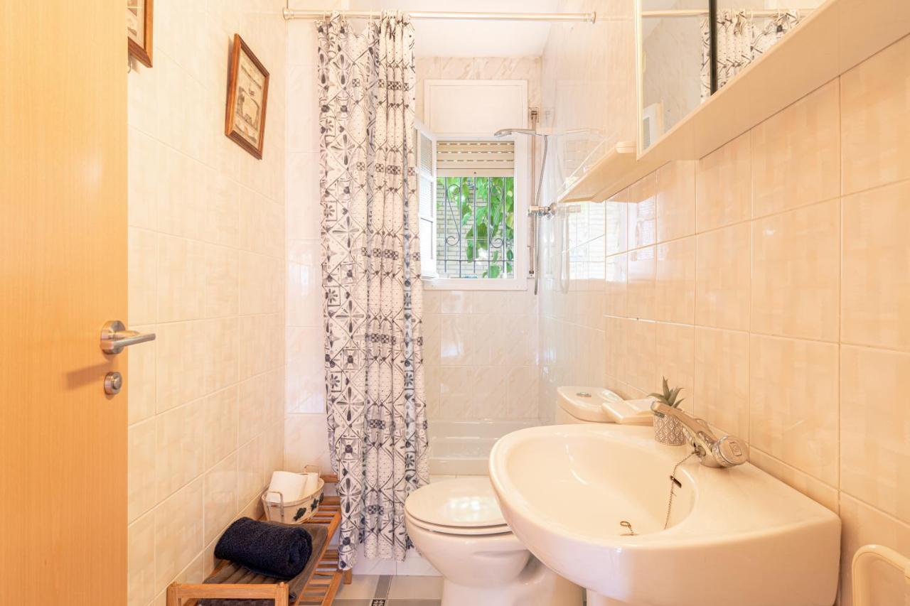 坎布里尔斯"Charm & Cozy 4Br - 3Ba With Pool & Barbecue"别墅 外观 照片