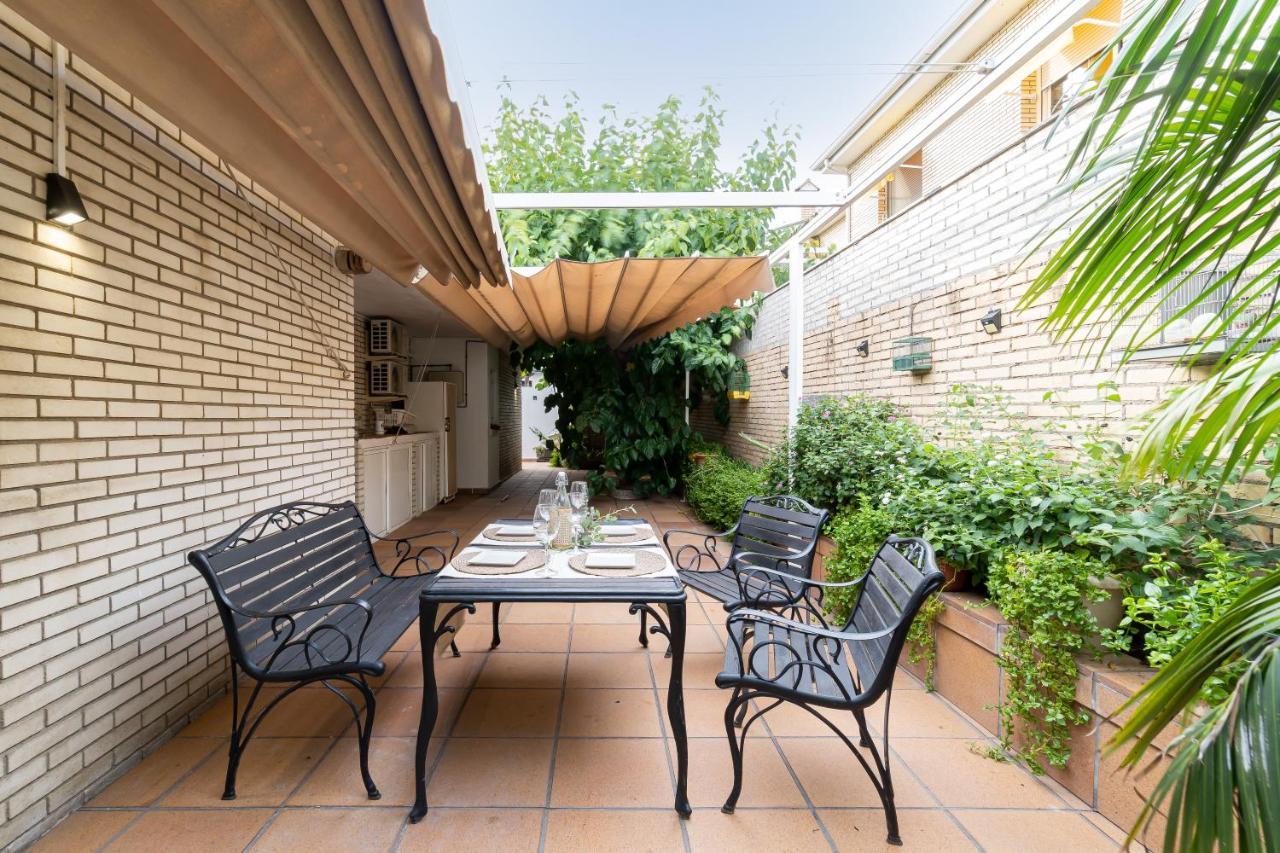 坎布里尔斯"Charm & Cozy 4Br - 3Ba With Pool & Barbecue"别墅 外观 照片