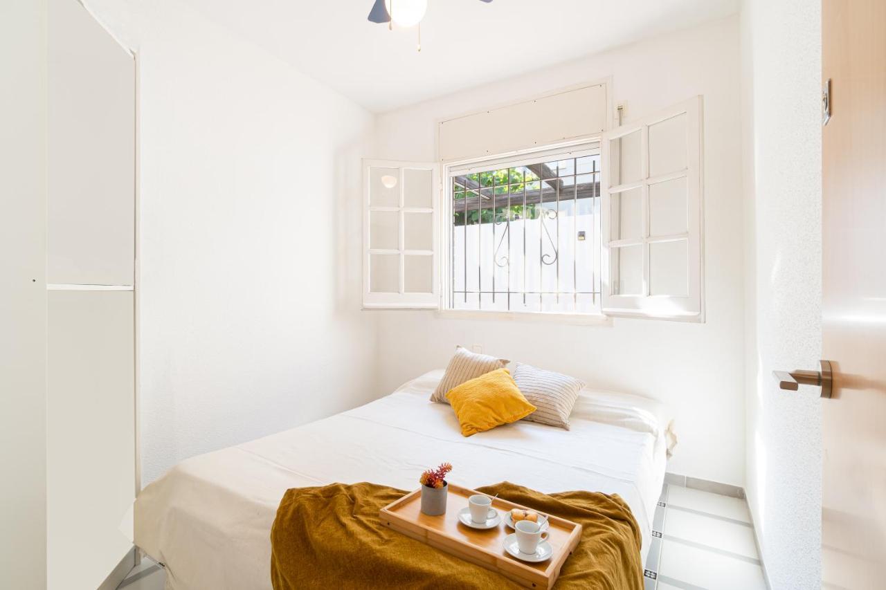 坎布里尔斯"Charm & Cozy 4Br - 3Ba With Pool & Barbecue"别墅 外观 照片