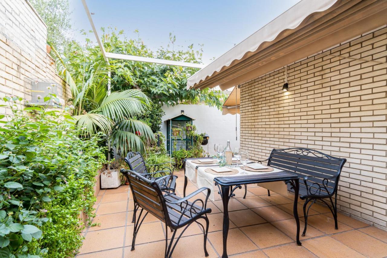 坎布里尔斯"Charm & Cozy 4Br - 3Ba With Pool & Barbecue"别墅 外观 照片